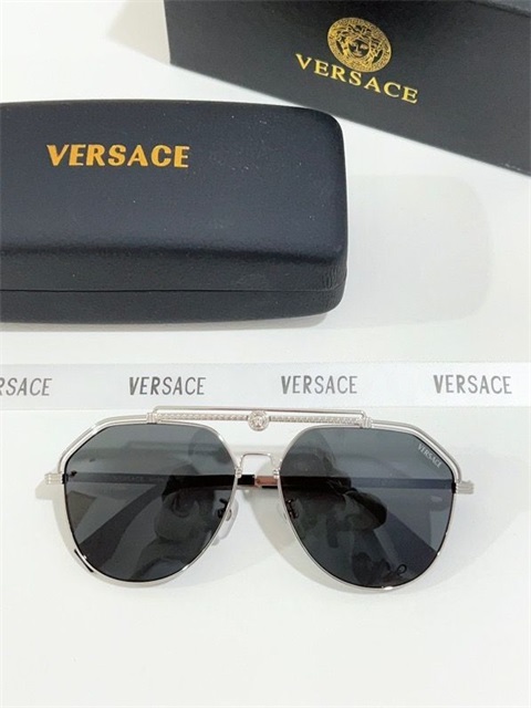 versace sunglass-067